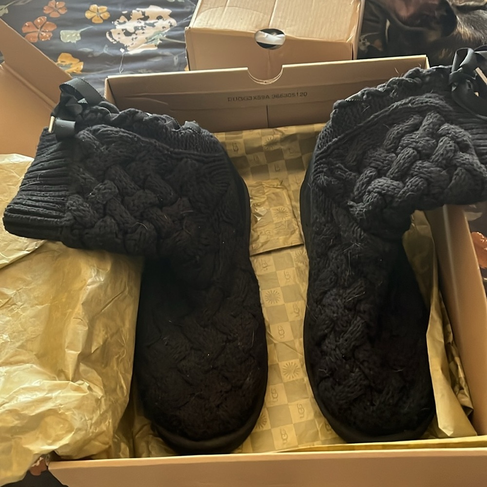 Ugg Isla Boot - image 2